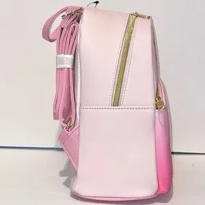 Loungefly | Bags | Loungefly Disney Sleeping Beauty Chibi  display picture 1